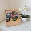 Gift Box - Wild Meadow