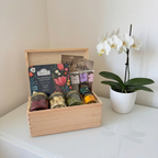 Gift Box - Wild Meadow