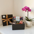 Afternoon Tea Gift Box