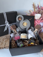 Gift box - For a couple
