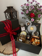 Gift box – For her