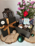 Gift box - Tea at Five