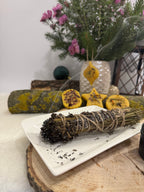 Lavender bundle – natural scented soap