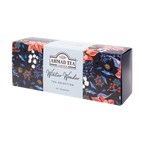 Gift box – Tea at Five