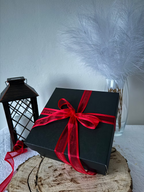 Gift box – For her